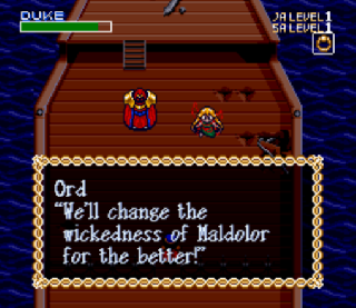 Screenshot Thumbnail / Media File 1 for Neugier - Umi to Kaze no Kodou (Japan) [En by Haeleth v2.0]